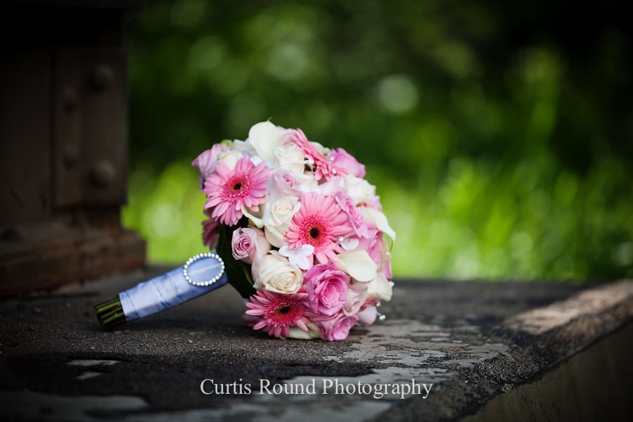 LITTLE DAISY BLOOMS & BALLOONS Updated July 2024 32 Photos 13125