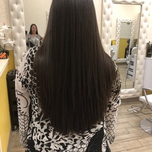Roma Salon 22 Photos 45 Reviews Hair Salons 1701 Rt 22 W Watchung Nj United States Phone Number