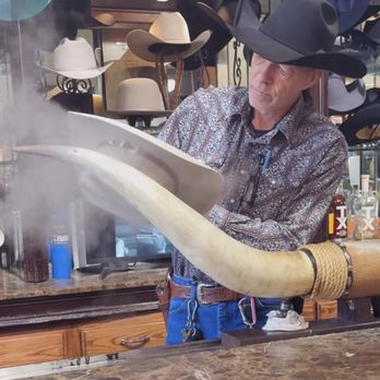Wild Bill's Western Store - A True Texas Legend - Shoe Stores Near Me - Dallas, Texas Wild Bill's Western Store - A True Texas Legend - Shoe Stores Near Me - Dallas, Texas