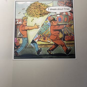 Frietmuseum - Museums Near Me - Bruges, VWV