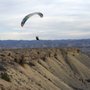 Photo of Telluride Paragliding