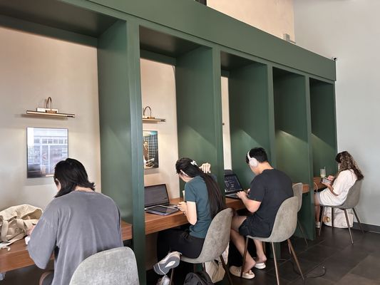 Kohiko Coffee House by null