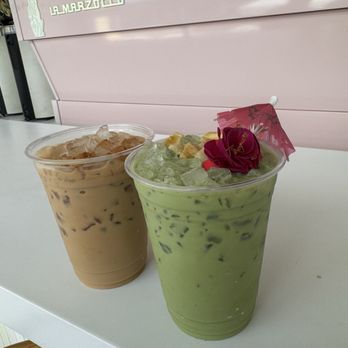 Lovesong Coffee - Bee's Knees, Mr. Sunshine - Coffee & Tea Near Me - San Diego, California Lovesong Coffee - Bee's Knees, Mr. Sunshine - Coffee & Tea Near Me - San Diego, California