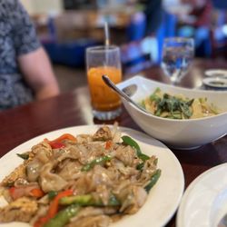 Thai Nam Phet in Rockaway gift card