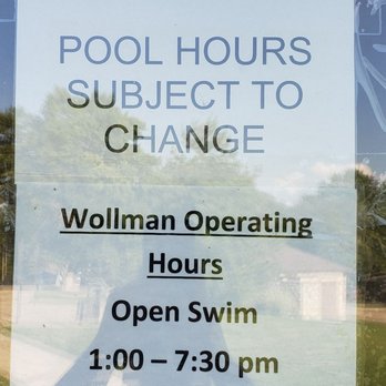 Wollman Park - Wollman Operating Hours - Parks Near Me - Leavenworth, Kansas Wollman Park - Wollman Operating Hours - Parks Near Me - Leavenworth, Kansas