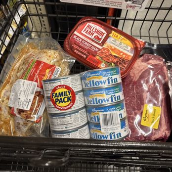 Wegmans - Grocery Near Me - Owings Mills, Maryland Wegmans - Grocery Near Me - Owings Mills, Maryland
