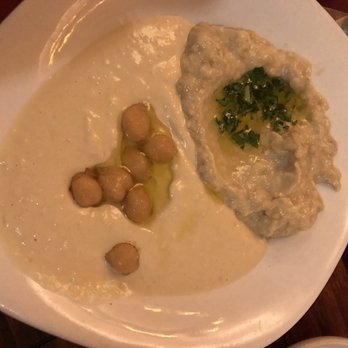 Tanoreen - Hummus and Baba Ghanouge - Middle Eastern Near Me - Brooklyn, New York Tanoreen - Hummus and Baba Ghanouge - Middle Eastern Near Me - Brooklyn, New York