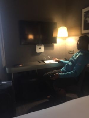 Hôtel Armoni by null