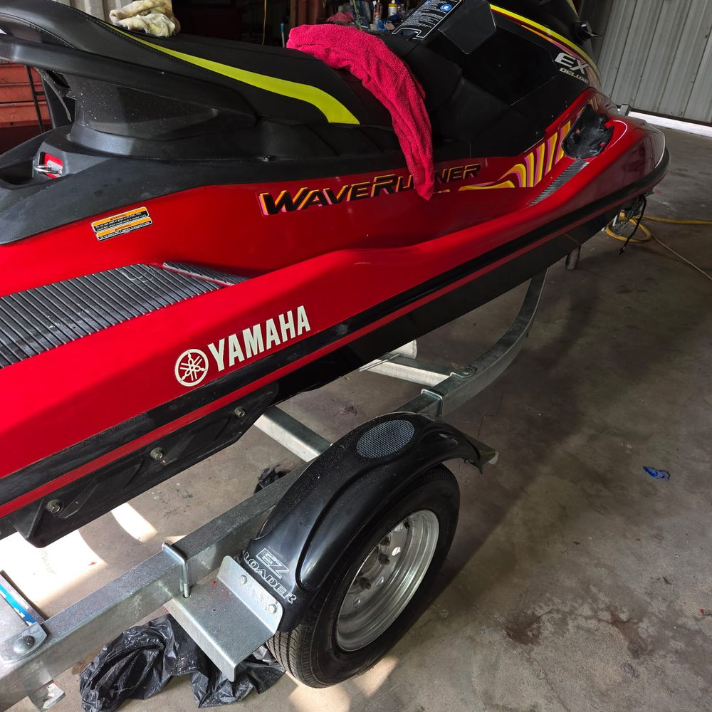 K③ Bass Boats For Sale in Shreveport, LA | Bass Boat Dealer