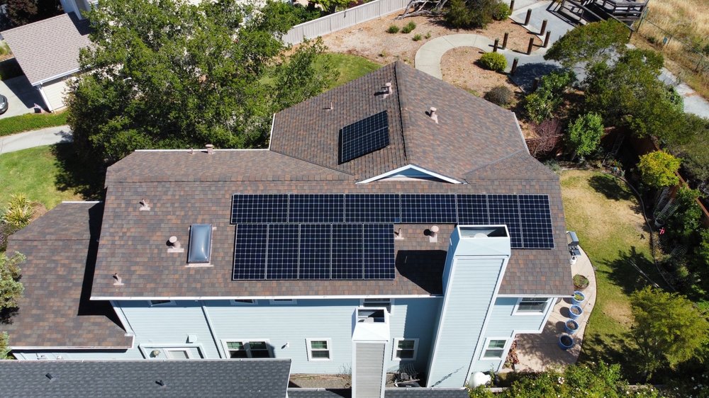 Slide of Bella Hem Solar and Roofing