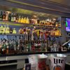Jake's Tavern gift card
