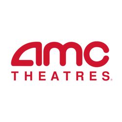 AMC CLASSIC Mount Vernon 8 - Logo