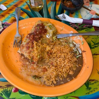Casa Perez - Burrito grande - Mexican Near Me - Prescott Valley, Arizona Casa Perez - Burrito grande - Mexican Near Me - Prescott Valley, Arizona