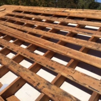 Atticare - Insulation Installation Near Me - San Leandro, California Atticare - Insulation Installation Near Me - San Leandro, California