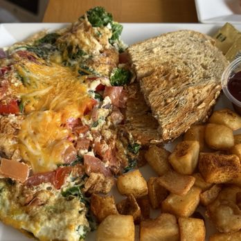 Balboa Lily's - Coffee & Tea Near Me - Newport Beach, California Balboa Lily's - Coffee & Tea Near Me - Newport Beach, California