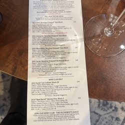 W.T. Vintners
