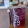 Photo of 29 O'Clock