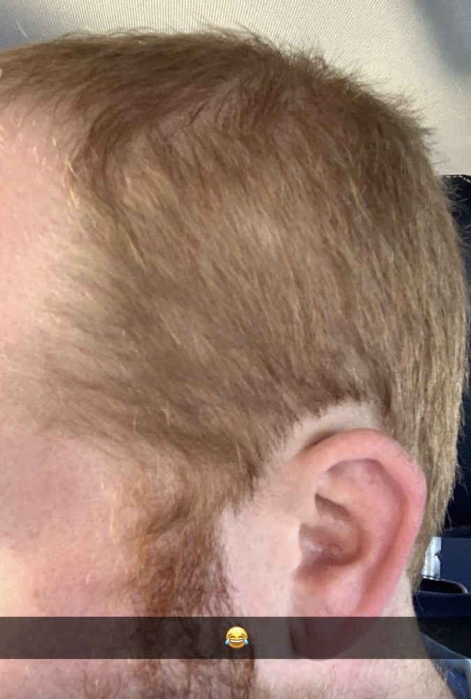 GREAT CLIPS Hair Salons 4001 Widewaters Pkwy, Knightdale, NC Phone Number Services Yelp