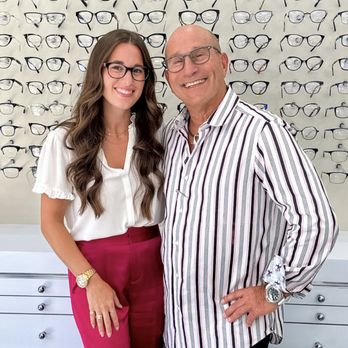 Spectacles - Optometrists Near Me - Great Neck, New York Spectacles - Optometrists Near Me - Great Neck, New York