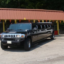 Quad City Car Wash
