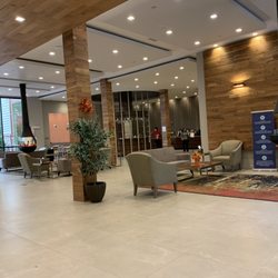 The Chandler at White Mountains, Ascend Hotel Collection