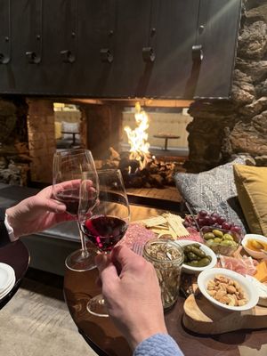 Outbound Mammoth by null