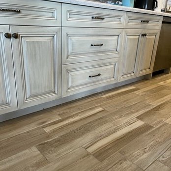 Amazing Carpet and Tile Cleaning - Carpet Cleaning Near Me Amazing Carpet and Tile Cleaning - Carpet Cleaning Near Me