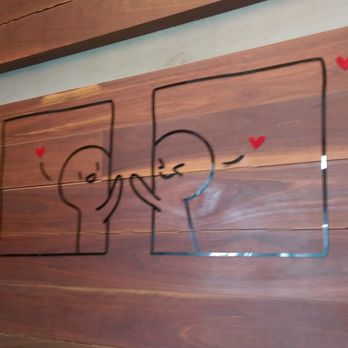 Hi Chong Qing - Art - Noodles Near Me - Melbourne, VIC Hi Chong Qing - Art - Noodles Near Me - Melbourne, VIC