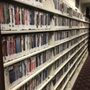 Photo of Aurora Public Library