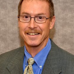 Gastroenterology Associates of SW Florida PA - Dr.Feiock