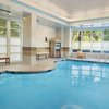 SpringHill Suites Atlanta Buckhead gift card