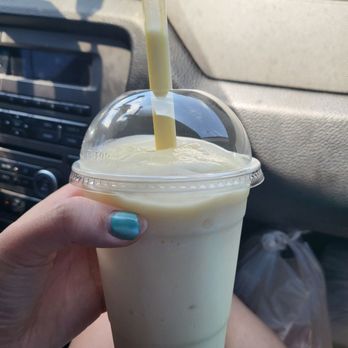 Pho Linh Vietnamese Grill - Jackfruit shake - Vietnamese Near Me - Albuquerque, New Mexico Pho Linh Vietnamese Grill - Jackfruit shake - Vietnamese Near Me - Albuquerque, New Mexico