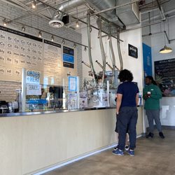 Chill-N Ice Cream Fort Lauderdale