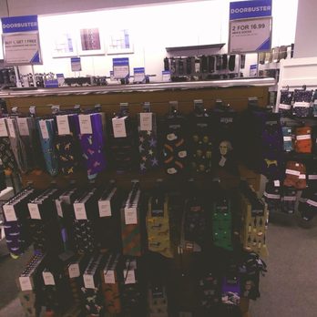Belk - Men's socks - Department Stores Near Me - Lumberton, North Carolina Belk - Men's socks - Department Stores Near Me - Lumberton, North Carolina