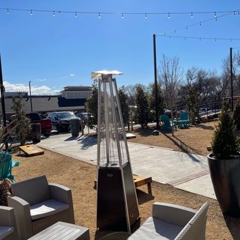 Siren Rock Brewing - Breweries Near Me - Rockwall, Texas Siren Rock Brewing - Breweries Near Me - Rockwall, Texas
