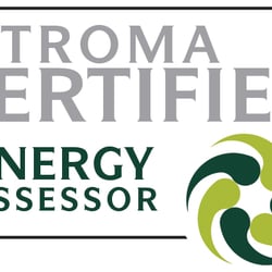 Greater Manchester EPC