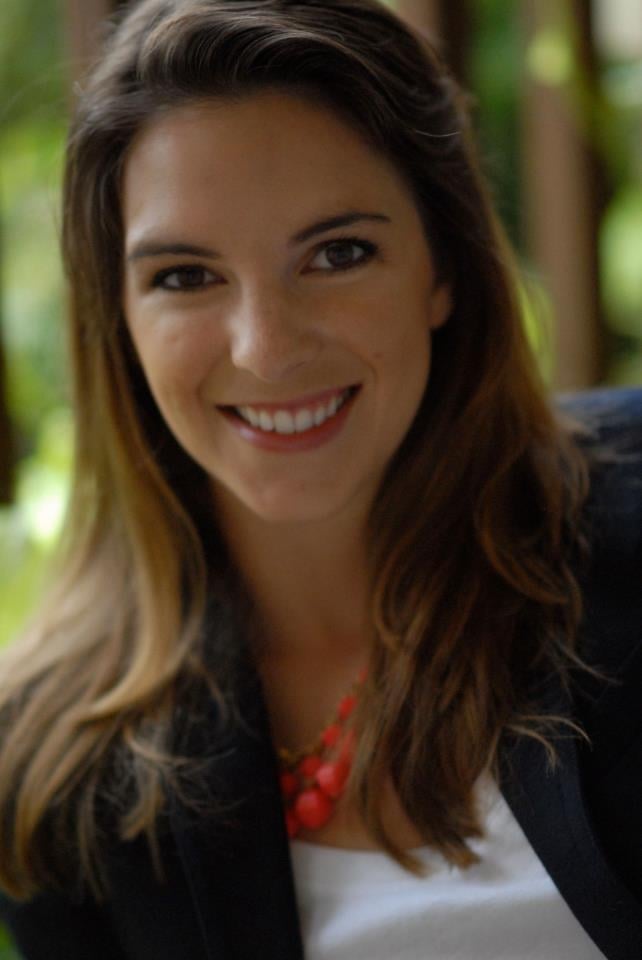 HeadFirst Counseling - grief counselor in Dallas, TX