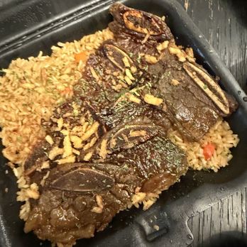 Fatboy Fried Rice - Short Rib fried rice - Asian Fusion Near Me - Jacksonville, Florida Fatboy Fried Rice - Short Rib fried rice - Asian Fusion Near Me - Jacksonville, Florida