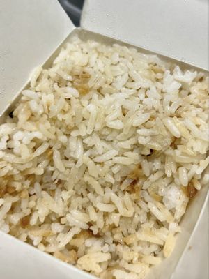 Renee's Kitchenette & Grill by null