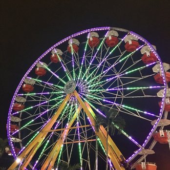 South Florida Fair - Festivals Near Me - West Palm Beach, Florida South Florida Fair - Festivals Near Me - West Palm Beach, Florida