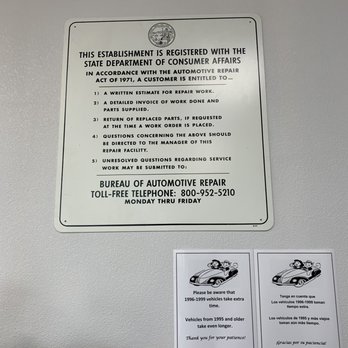 California Smog - Smog Check Stations Near Me - Chula Vista, California California Smog - Smog Check Stations Near Me - Chula Vista, California