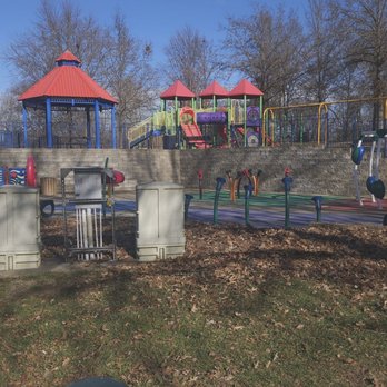 Laurel Park - Playground for kiddos - Playgrounds Near Me - St. Peters, Missouri Laurel Park - Playground for kiddos - Playgrounds Near Me - St. Peters, Missouri