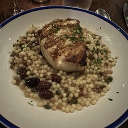 Swordfish
