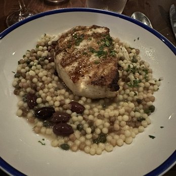 Tonno Gloucester - Swordfish - Italian Near Me - Gloucester, Massachusetts Tonno Gloucester - Swordfish - Italian Near Me - Gloucester, Massachusetts