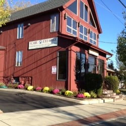 I Care Eye Care - Optometric Physicians/Optical Boutique
