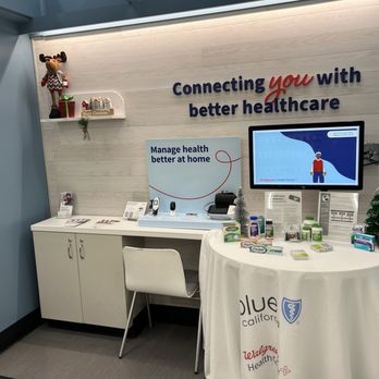 Walgreens - Connecting you with better healthcare! - Drugstores Near Me - Fremont, California Walgreens - Connecting you with better healthcare! - Drugstores Near Me - Fremont, California