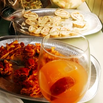 Vino Valentino - Beer, Wine & Spirits Near Me - Glasgow, GLG