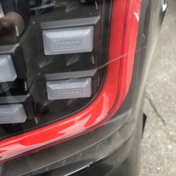 Ultra Sonic Car Wash - Car Wash Near Me - Bellerose, New York