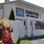 Photo of Parrotta's Auto Repair & Sales