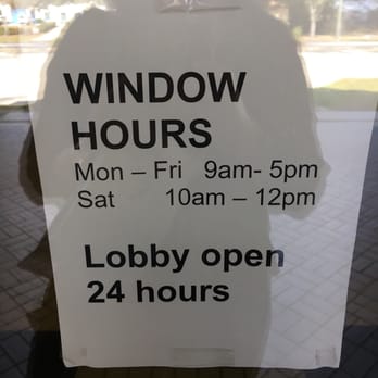 United States Post Office - Post Offices Near Me - Orange City, Florida